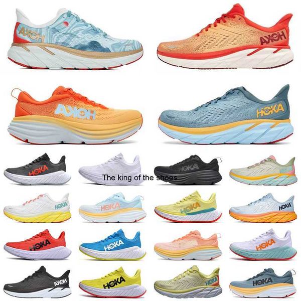 hoka one bondi 8 clifton athletic running shoes hokas carbon x2 triple black white light blue outdoor sports designer trainers lifestyle sho
hoka one bondi 8 clifton athletic running shoes hokas carbon x2 triple black white light blue outdoor sports designer trainers lifestyle sho
