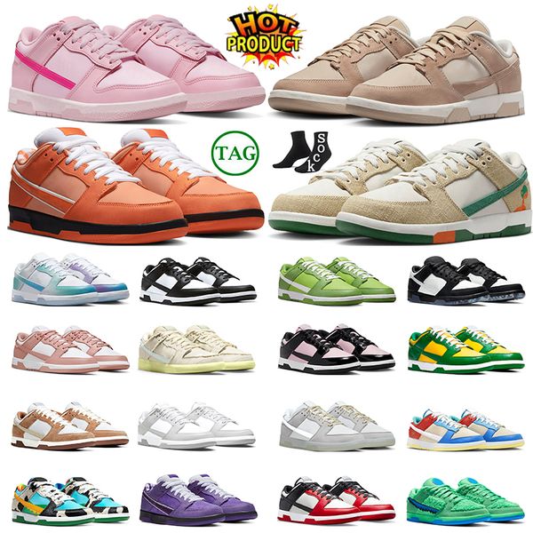 panda casual shoes for men women triple pink phantom orange lobster setsubun unlock your space rose whisper blueberry medium curry gai train
panda casual shoes for men women triple pink phantom orange lobster setsubun unlock your space rose whisper blueberry medium curry gai train