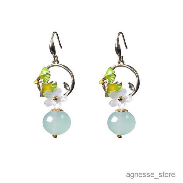 stud chandeliers 2023 new earrings fashion earrings light green material length about earrings style women's earrings r230616, Golden;silver
stud chandeliers 2023 new earrings fashion earrings light green material length about earrings style women's earrings r230616, Golden;silver