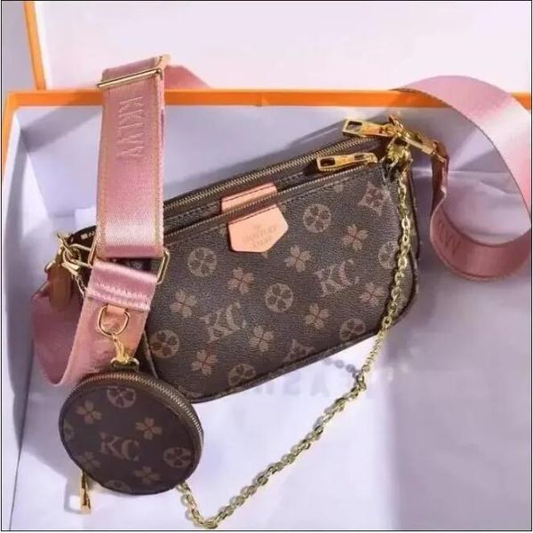 womens handbags purse tote bag ladies casual tote pvc leather shoulder tote female shopping big purses louise purse vutton crossbody viuton
womens handbags purse tote bag ladies casual tote pvc leather shoulder tote female shopping big purses louise purse vutton crossbody viuton