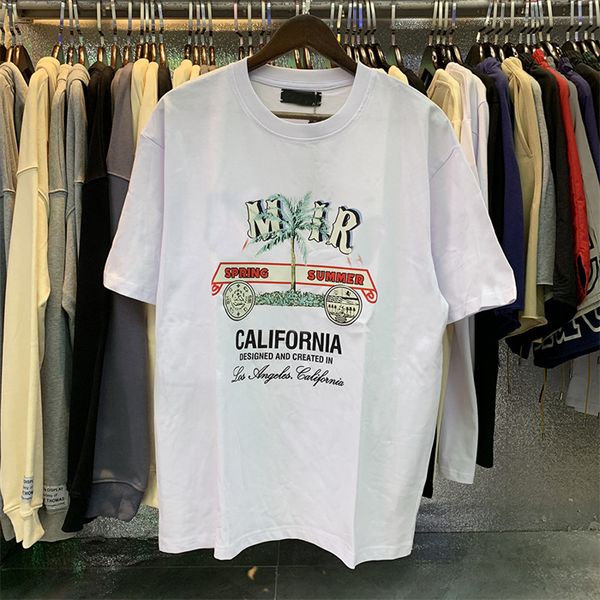 mens tees women t shirts designer t-shirts cottons man s casual shirt luxurys tshirts clothing street shorts sleeve clothes a9, White;black
mens tees women t shirts designer t-shirts cottons man s casual shirt luxurys tshirts clothing street shorts sleeve clothes a9, White;black