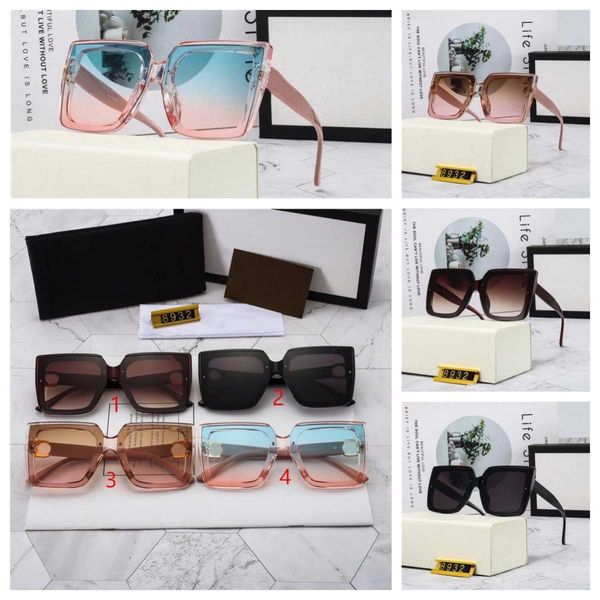 fashion eyeglasses frame classic polarized luxury sunglasses for men women pilot sun glasses uv400 eyewear metal polaroid wholesale, Black
fashion eyeglasses frame classic polarized luxury sunglasses for men women pilot sun glasses uv400 eyewear metal polaroid wholesale, Black