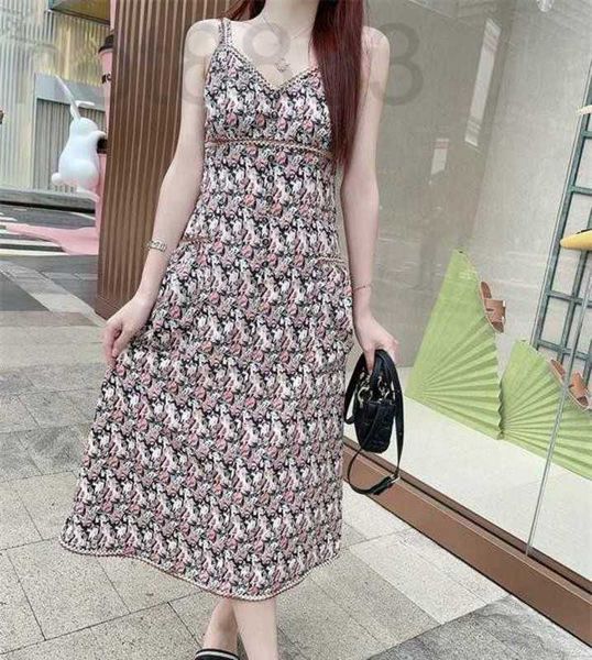 urban dresses designer summer for women new print dinner dress sling party grade ootd fashion birthday mother's day gift 3y2d, White;black
urban dresses designer summer for women new print dinner dress sling party grade ootd fashion birthday mother's day gift 3y2d, White;black