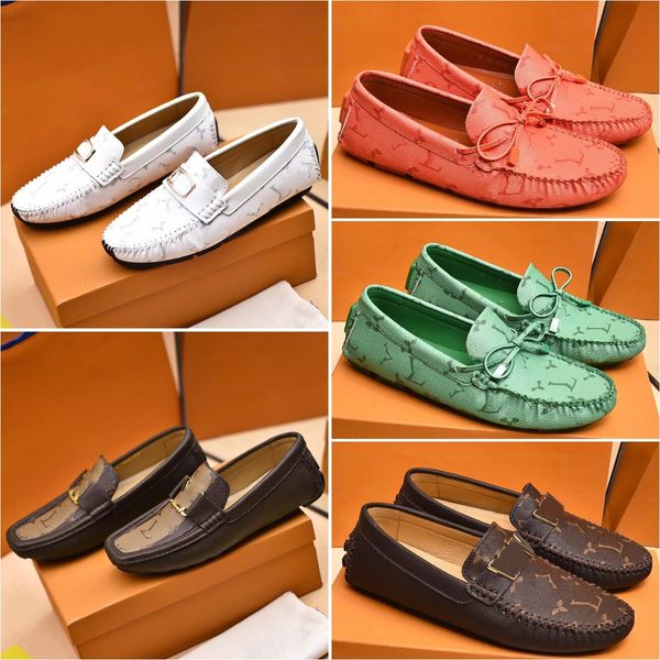 gloria loafer designer major driver estate loafer shoe sandal men arizona hockenheim loafer embossed luxury leather dress mules derby casual, Black
gloria loafer designer major driver estate loafer shoe sandal men arizona hockenheim loafer embossed luxury leather dress mules derby casual, Black