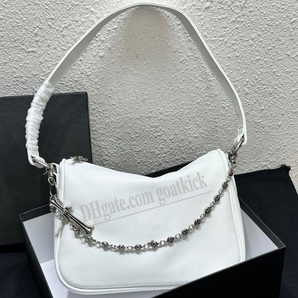women fashion shoulder bags chicken nugget bag chromees desiger leather heart black demiu blue handbags purses chromeheart bag
women fashion shoulder bags chicken nugget bag chromees desiger leather heart black demiu blue handbags purses chromeheart bag