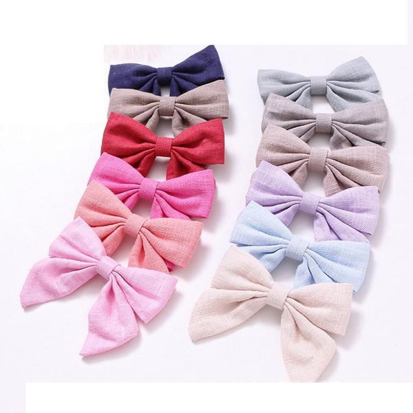 trends in europe and america girls hairpin headdress cotton and linen cloth swallowtail butterfly hairpin children hairpin
trends in europe and america girls hairpin headdress cotton and linen cloth swallowtail butterfly hairpin children hairpin