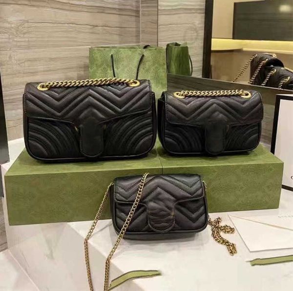 luxury famous brand designer bag leather chain double g bag pure color womens handbag crossbody bag purse leather hearts shoulderbags
luxury famous brand designer bag leather chain double g bag pure color womens handbag crossbody bag purse leather hearts shoulderbags