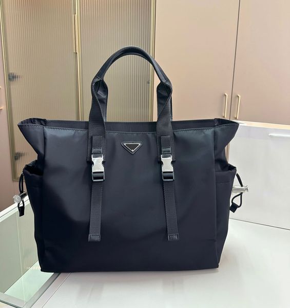 tote bags large black women's shoulder bags big size casual totes quality nylon crossbody bag female travel shopper computer handbag
tote bags large black women's shoulder bags big size casual totes quality nylon crossbody bag female travel shopper computer handbag