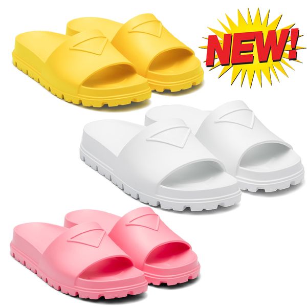 with box luxury designer slippers summer h sandals oran sandal beach slippers flat flip beach platform comfortable white l slides 36-42, Black
with box luxury designer slippers summer h sandals oran sandal beach slippers flat flip beach platform comfortable white l slides 36-42, Black