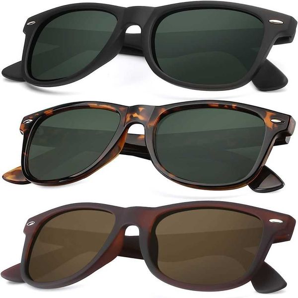 sunglasses men's polarized sunglasses men and women for are used driving can be as a choice of anti ultraviolet multi piece packagelgm7, White;black
sunglasses men's polarized sunglasses men and women for are used driving can be as a choice of anti ultraviolet multi piece packagelgm7, White;black