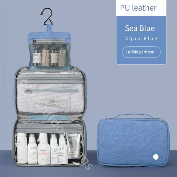lulus new sports outdoor travel high beauty makeup portable simple multifunctional large capacity storage travel wash bag lulus lemon
lulus new sports outdoor travel high beauty makeup portable simple multifunctional large capacity storage travel wash bag lulus lemon