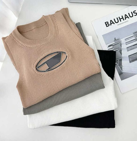 women's tshirts designer knit diesel tight t-shirt hollow out tee tanks women shirts letter printed short sleeve yoga55, White
women's tshirts designer knit diesel tight t-shirt hollow out tee tanks women shirts letter printed short sleeve yoga55, White