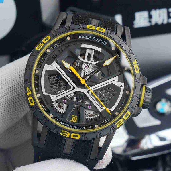 r luxury d superb tourbillon b complex e limited x wrist watches 0748 45mm complex uybz sc18 alston one-off iced out exc watch for man movem, Slivery;brown
r luxury d superb tourbillon b complex e limited x wrist watches 0748 45mm complex uybz sc18 alston one-off iced out exc watch for man movem, Slivery;brown