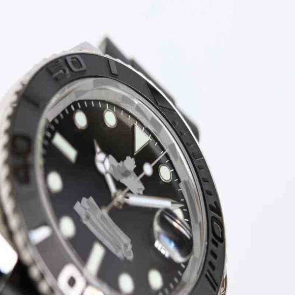 luxury yachtmaster watch for men oyster perpetual fc2l wristwatch the 2022 fashion silver business automatic 2824, Slivery;brown
luxury yachtmaster watch for men oyster perpetual fc2l wristwatch the 2022 fashion silver business automatic 2824, Slivery;brown