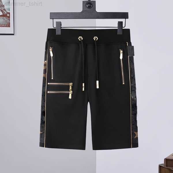 designer beach shorts men crystal skull drawstring relaxed homme lovers black fashion clothes print man women summer casual running man shor, White;black
designer beach shorts men crystal skull drawstring relaxed homme lovers black fashion clothes print man women summer casual running man shor, White;black