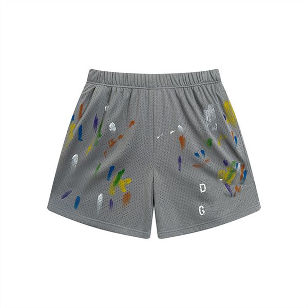 beach pants trend letter-printed quarter pants quick dry beach vacation beach pants loose plus size big shorts comfortable size m-3xl g4, White;black
beach pants trend letter-printed quarter pants quick dry beach vacation beach pants loose plus size big shorts comfortable size m-3xl g4, White;black