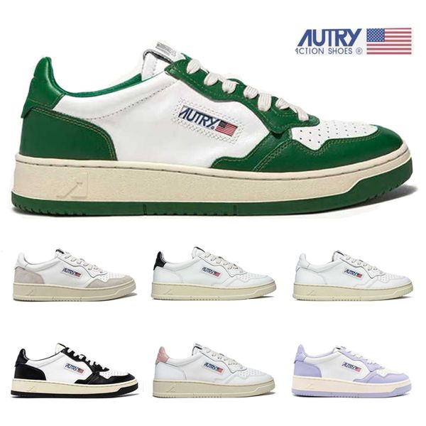 mens running shoes designer sneakers autries medalist low leather sneaker usa black triple luxury men women trainers outdoor platform casual
mens running shoes designer sneakers autries medalist low leather sneaker usa black triple luxury men women trainers outdoor platform casual