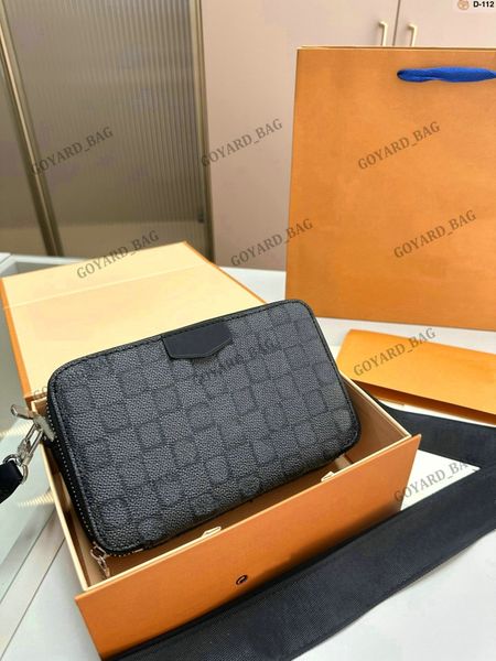 damier graphite alpha wearable wallet mens small shoulder bag 2 in 1 designer luxurys crossbody black/grey monograms purse flap with removab
damier graphite alpha wearable wallet mens small shoulder bag 2 in 1 designer luxurys crossbody black/grey monograms purse flap with removab