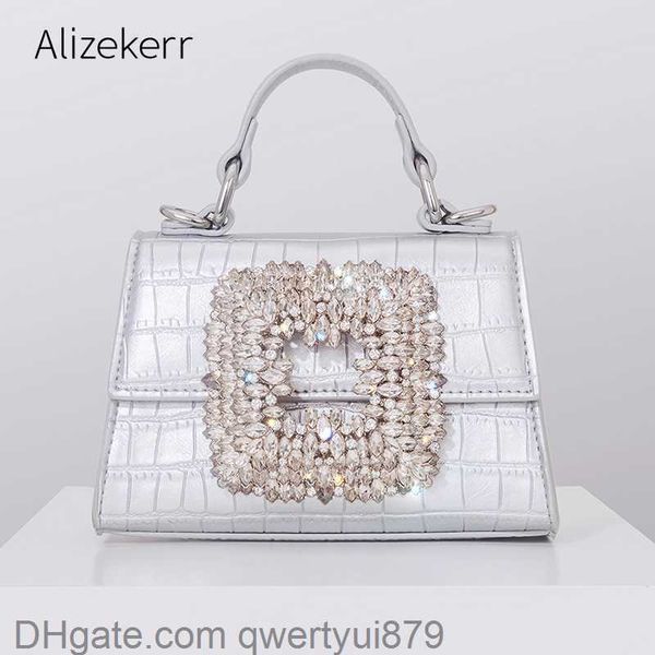 evening bags fashion glittering crystal handbags for women designer luxury boutique rhinestone small silver pu crossbody bags qwertyui879
evening bags fashion glittering crystal handbags for women designer luxury boutique rhinestone small silver pu crossbody bags qwertyui879
