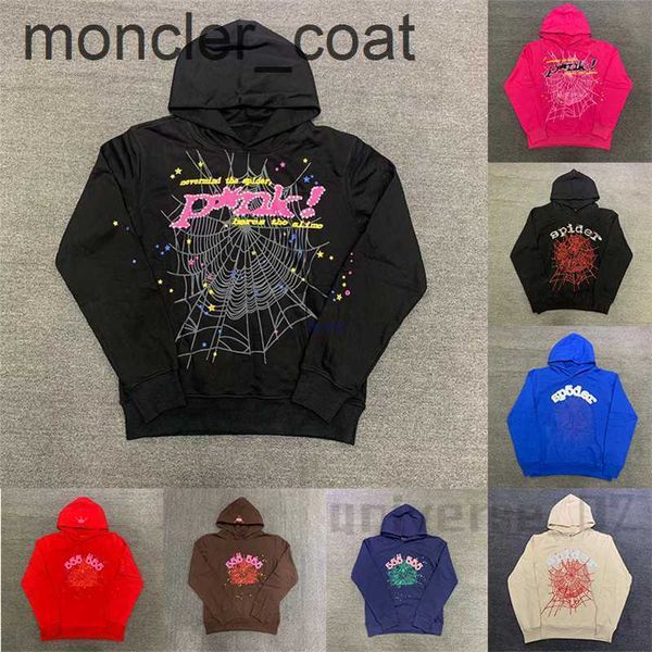 mens hoodies sweatshirts hoodys sp5der young thug 555555 angel pullover pink red pants men shoe sp5ders printing spider webrfwqclf, Black
mens hoodies sweatshirts hoodys sp5der young thug 555555 angel pullover pink red pants men shoe sp5ders printing spider webrfwqclf, Black