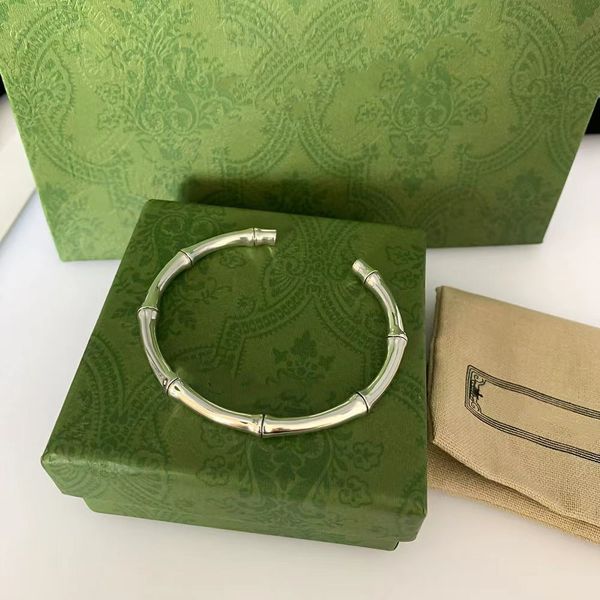 fashion letter bracelet bangles plated silver esigner for women men jewelry supply, Black
fashion letter bracelet bangles plated silver esigner for women men jewelry supply, Black