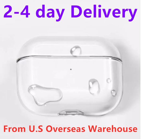 for airpods pro 2 air pods airpod earphones 3 solid silicone cute protective headphone cover apple wireless charging box shockproof 3nd 2nd
for airpods pro 2 air pods airpod earphones 3 solid silicone cute protective headphone cover apple wireless charging box shockproof 3nd 2nd