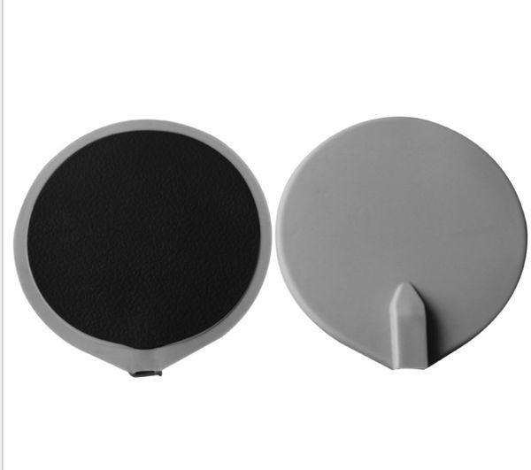 2021 new 95*95 mm 10 piece round silicon electrode pads circle tens carbon electrodes/silicone rubber electrodes pads for tens machine
2021 new 95*95 mm 10 piece round silicon electrode pads circle tens carbon electrodes/silicone rubber electrodes pads for tens machine