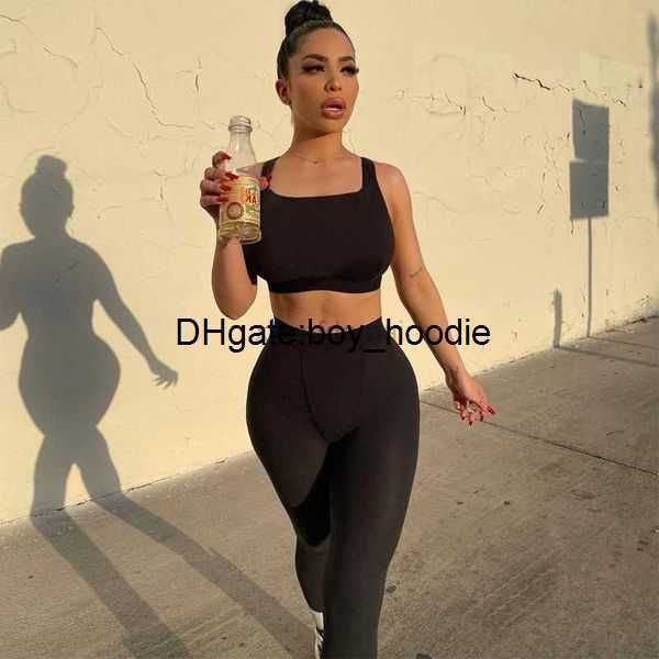 2023yoga outfit tights leggings sports women fitness high waist pants running tight stretch gym clothing female summer workout skim 6653, Gray
2023yoga outfit tights leggings sports women fitness high waist pants running tight stretch gym clothing female summer workout skim 6653, Gray
