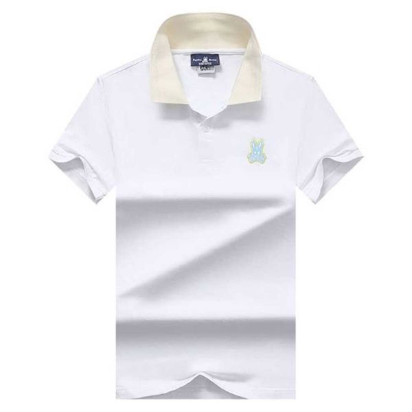 summer fashion mens polo shirt rogue rabbit print short sleeve brand couple cotton casual t-shirt colors size m-3xl whqr, White;black
summer fashion mens polo shirt rogue rabbit print short sleeve brand couple cotton casual t-shirt colors size m-3xl whqr, White;black