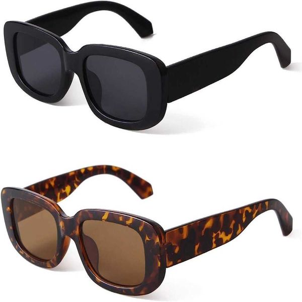rectangular sunglasses women's vintage driving glasses 90s fashion narrow square frame uv400 protection ns5q, White;black
rectangular sunglasses women's vintage driving glasses 90s fashion narrow square frame uv400 protection ns5q, White;black