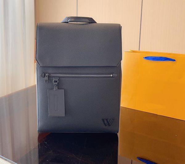 aaaaa fashion vernis genuine leather women men backpack handbag school bags crossbody lady travel outdoor bag
aaaaa fashion vernis genuine leather women men backpack handbag school bags crossbody lady travel outdoor bag