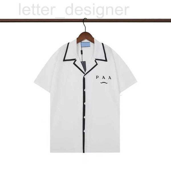 men's casual shirts designer mens italian designer t shirts printed fashion tees short sleeve luxury hip hop streetwear 7lhv, White;black
men's casual shirts designer mens italian designer t shirts printed fashion tees short sleeve luxury hip hop streetwear 7lhv, White;black