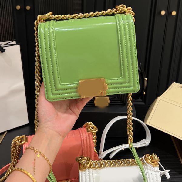 flap chains bags mini fashion shoulder designer brand bag totes leather crossbody luxury handbags bag women letter purse phone wallet plain
flap chains bags mini fashion shoulder designer brand bag totes leather crossbody luxury handbags bag women letter purse phone wallet plain