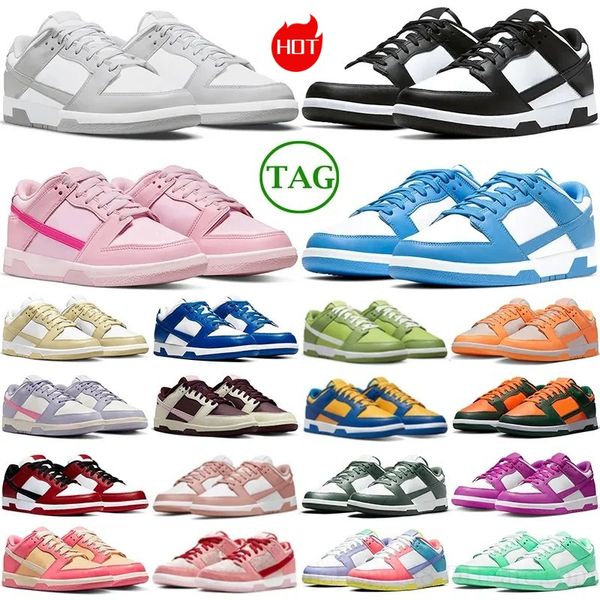 mens designer shoes panda low sb designer sneakers for men women casual shoe running shoes outdoor shoes trainers shoes hoesfactory schuhe w, Black
mens designer shoes panda low sb designer sneakers for men women casual shoe running shoes outdoor shoes trainers shoes hoesfactory schuhe w, Black