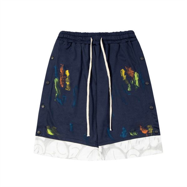 beach pants trend letter-printed quarter pants quick dry beach vacation beach pants loose plus size big shorts comfortable size m-3xl g11, White;black
beach pants trend letter-printed quarter pants quick dry beach vacation beach pants loose plus size big shorts comfortable size m-3xl g11, White;black