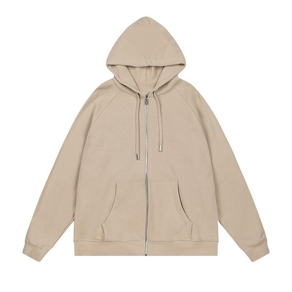 womens hoodies designer clothes luxury shirts mans womans sweatshirts pullover cotton letter long sleeve fashion hooded man clothing black r
womens hoodies designer clothes luxury shirts mans womans sweatshirts pullover cotton letter long sleeve fashion hooded man clothing black r