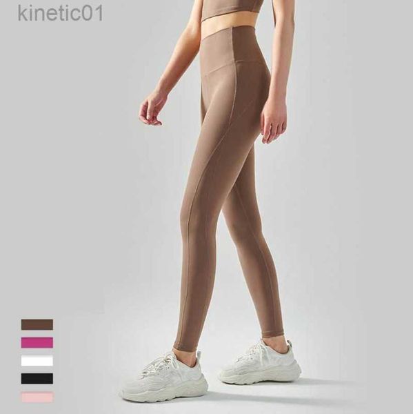 2023 designer lululemens women leggings high waist hip lifting fitness pants hip pants women's sports peach hip yoga pants summer thin, Black
2023 designer lululemens women leggings high waist hip lifting fitness pants hip pants women's sports peach hip yoga pants summer thin, Black