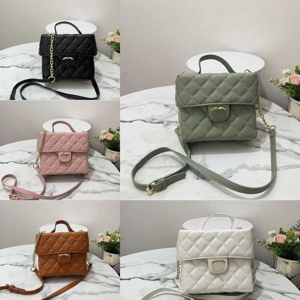 designer handbag c bag chain bag leisure net red one shoulder crossbody commuter bag retro large capacity flap bag
designer handbag c bag chain bag leisure net red one shoulder crossbody commuter bag retro large capacity flap bag