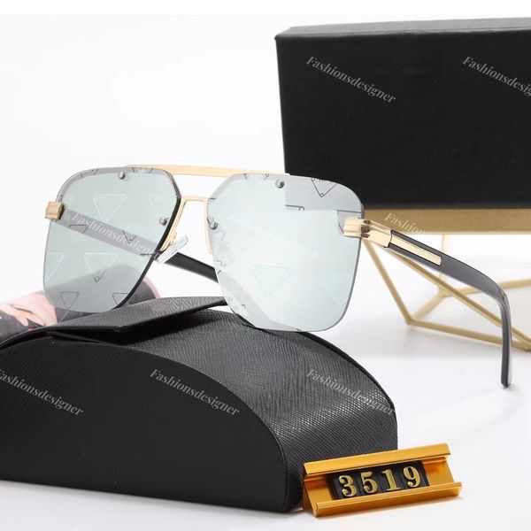 sunglasses for men designer sunglasses rimless sunglass hexagonal gold frame sunglasses trendy triangle printed lens retro sunglasses with b, White;black
sunglasses for men designer sunglasses rimless sunglass hexagonal gold frame sunglasses trendy triangle printed lens retro sunglasses with b, White;black