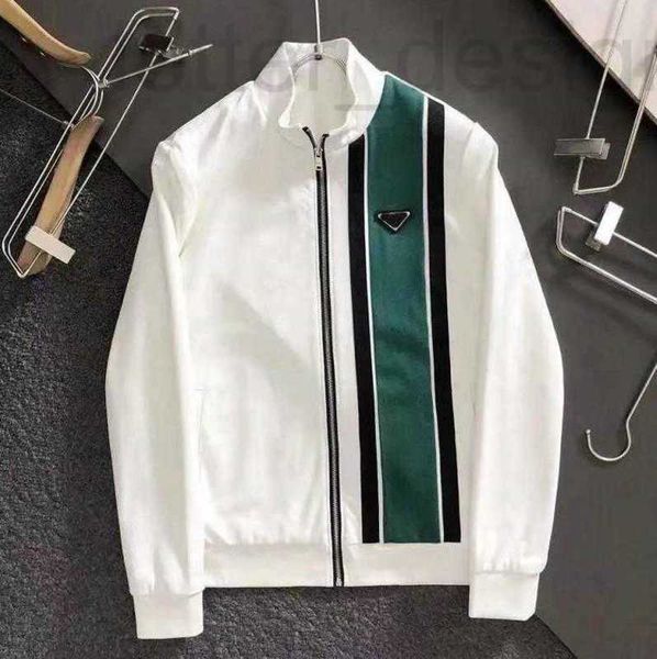 men's tracksuits designer men women casual tracksuit spring autumn sets solid color sportswear brand hoodie pants clothing fashion 2 pi, Gray
men's tracksuits designer men women casual tracksuit spring autumn sets solid color sportswear brand hoodie pants clothing fashion 2 pi, Gray
