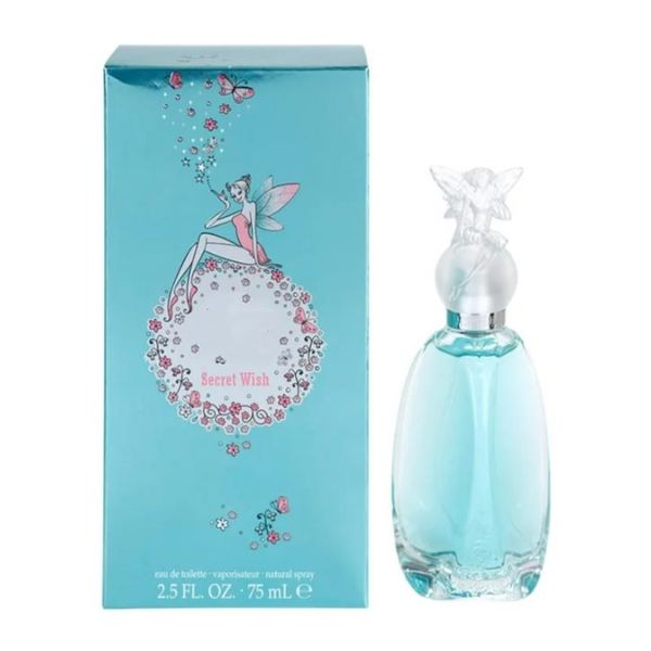 new perfume 70 ml wishing genie women's perfume flower and fruit eau de toilette long-lasting female quality deodorant perfume
new perfume 70 ml wishing genie women's perfume flower and fruit eau de toilette long-lasting female quality deodorant perfume