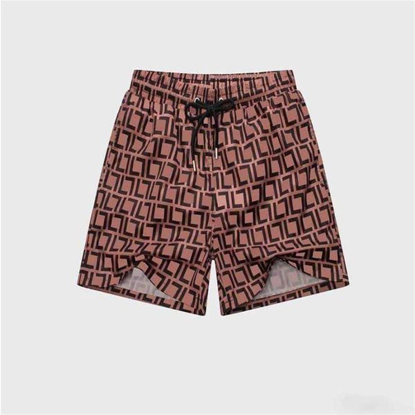 jeans 2021 wholesale summer fashion shorts new designer board short quick drying swimwear printing board beach pants men mens swim shor otxl, Blue
jeans 2021 wholesale summer fashion shorts new designer board short quick drying swimwear printing board beach pants men mens swim shor otxl, Blue