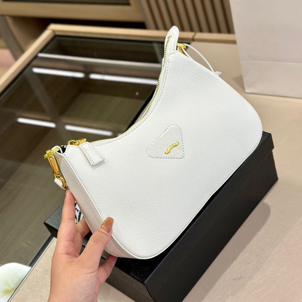 luxurys handbags shoulder bag designer bag women luxury bag crossbody bags fashion classic solid color purses handbag
luxurys handbags shoulder bag designer bag women luxury bag crossbody bags fashion classic solid color purses handbag