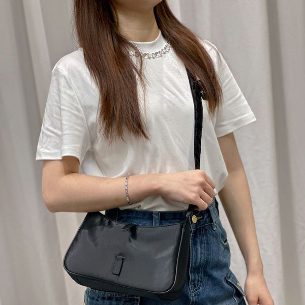 10a 25cm fashion designer bag women's bag women's shoulder bag crossbody bag handbag bag purse original box leather ys022
10a 25cm fashion designer bag women's bag women's shoulder bag crossbody bag handbag bag purse original box leather ys022