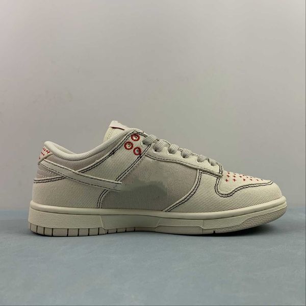 light orewood brown dv0834-100 dunks low basketball designer shoes sports sneakers shoes with original box
light orewood brown dv0834-100 dunks low basketball designer shoes sports sneakers shoes with original box