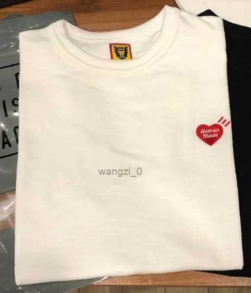 men's t-shirts human made fashion style women swimming duck tee cute short sleeve 8 hf6q hf6q, White;black
men's t-shirts human made fashion style women swimming duck tee cute short sleeve 8 hf6q hf6q, White;black