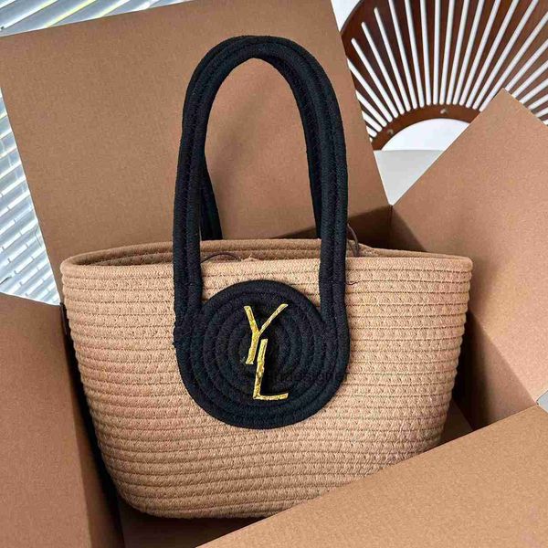 basket designers bags fashion yslit handbags luxury brand woven straw beach bag women knitting handbag super big size female shopper summer
basket designers bags fashion yslit handbags luxury brand woven straw beach bag women knitting handbag super big size female shopper summer