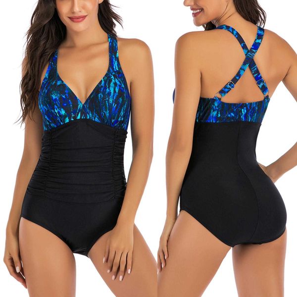 designer swimwear fashion 1piece swimwear for women v neck slimming brazilian vintage swimwear pool bodysuit for women female bathing suit, White;black
designer swimwear fashion 1piece swimwear for women v neck slimming brazilian vintage swimwear pool bodysuit for women female bathing suit, White;black