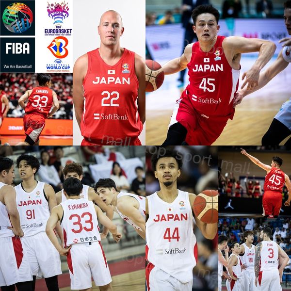 printed japan basketball 2 yuki togashi jerseys 2023 world cup 91 hirotaka yoshii 71 soichiro inoue 45 kai toews 17 yutaroh suda 6 makoto hi, Black;red
printed japan basketball 2 yuki togashi jerseys 2023 world cup 91 hirotaka yoshii 71 soichiro inoue 45 kai toews 17 yutaroh suda 6 makoto hi, Black;red