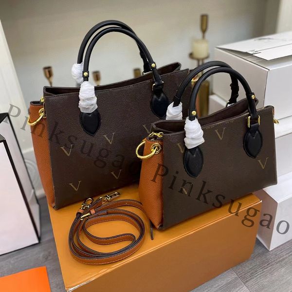 pink sugao women tote bag shoulder crossbody bags handbags luxury genuine leather fashion purse shopping bag wxz-230615-120
pink sugao women tote bag shoulder crossbody bags handbags luxury genuine leather fashion purse shopping bag wxz-230615-120